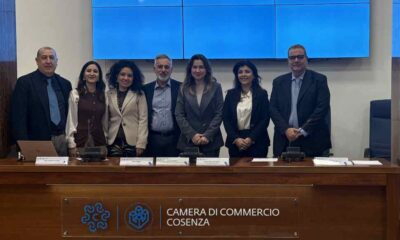 accise_Camera di Commercio