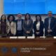 accise_Camera di Commercio