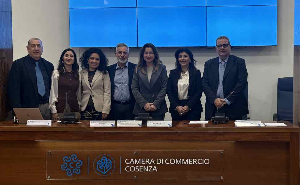accise_Camera di Commercio