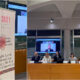 Senza Limiti Festival