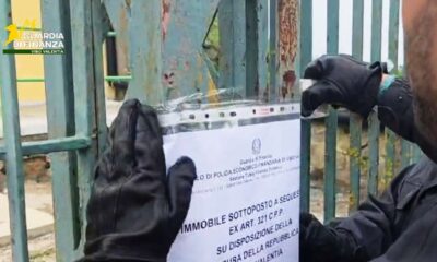 Sequestro finanza vibo 01