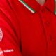 Servizio civile croce rossa mirto crosia