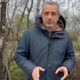 Sindaco Cassano All'Ionio