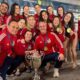 Smile Cosenza Pallanuoto
