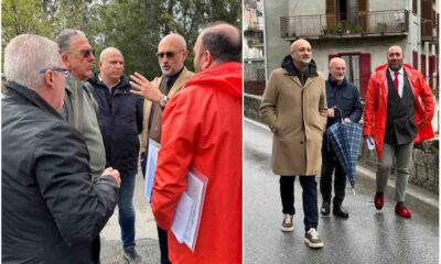 Mormanno-Scalea_Faragalli