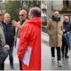 Mormanno-Scalea_Faragalli