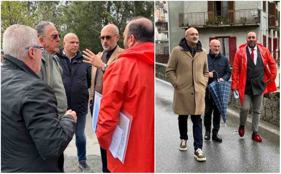 Mormanno-Scalea_Faragalli