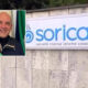 Sorical Capalbo