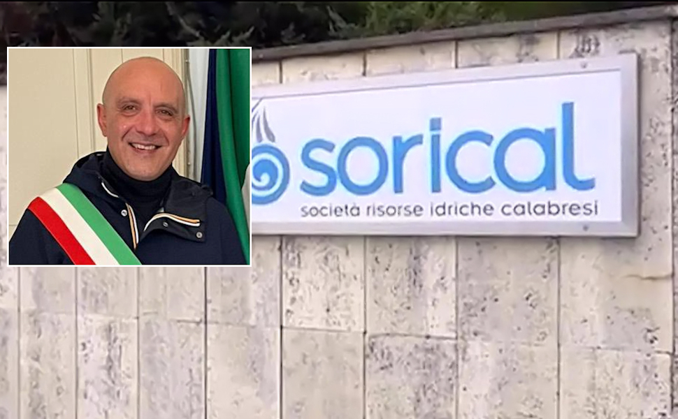 Sorical Capalbo