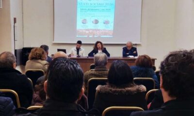 Stati Sociali 2026 incontro Paola 01