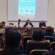 Stati Sociali 2026 incontro Paola 01