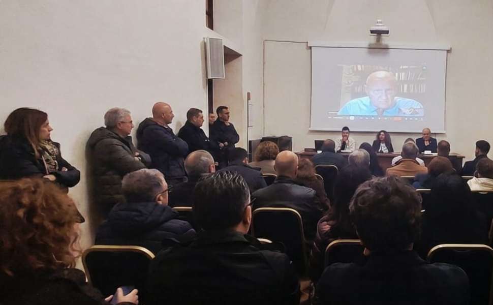 Stati Sociali 2026 incontro Paola 02