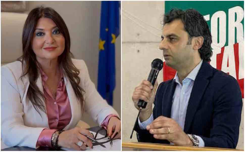 Pesca, per il porto e la marineria di Schiavonea 720 mila euro dalla Regione 52 marineria Schiavonea