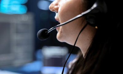 Telemarketing selvaggio