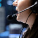 Telemarketing selvaggio