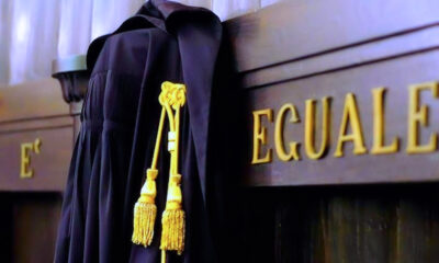 Tribunale-aula-cetraro-occhiuzzi-iorio
