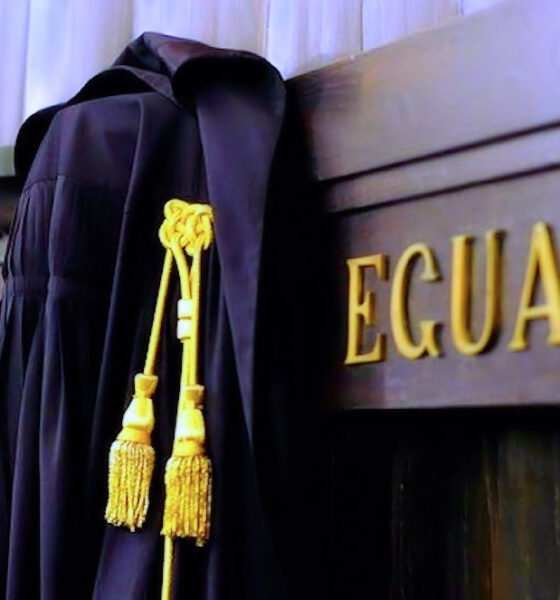 Giustizia, crollano i tempi dei processi penali: -38,8% dal 2019 56 processi penali