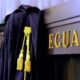 Tribunale-aula-cetraro-occhiuzzi-iorio
