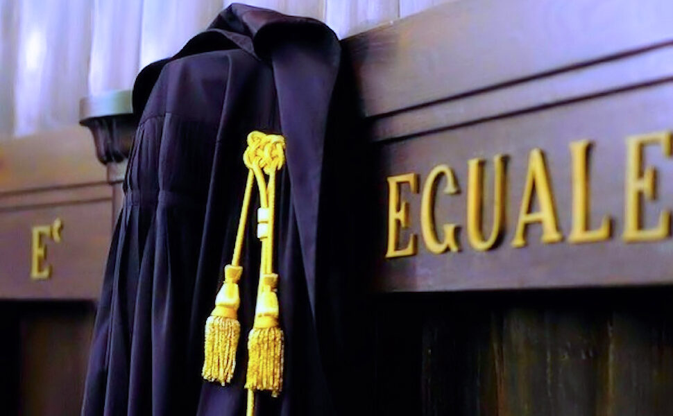 Tribunale-aula-cetraro-occhiuzzi-iorio