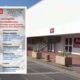 Unical scuole contro le mafie