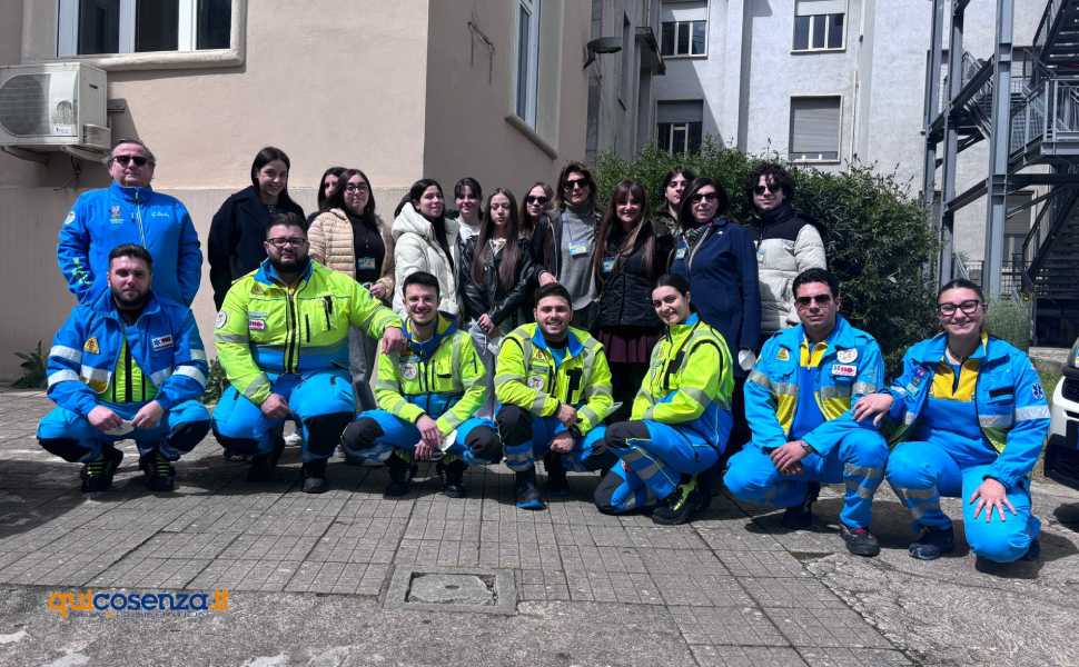 Uova Pasqua Pediatria Misericordia Cosenza Pitagora 05