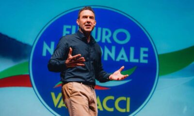 Vannacci - Futuro nazionale 02
