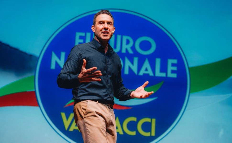 Vannacci - Futuro nazionale 02