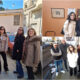 Ambiente e decoro urbano Varchera assessore comitati di quartiere Cosenza