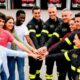 Vigili del Fuoco_servizio civile