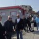 Vigili del fuoco trebisacce 02