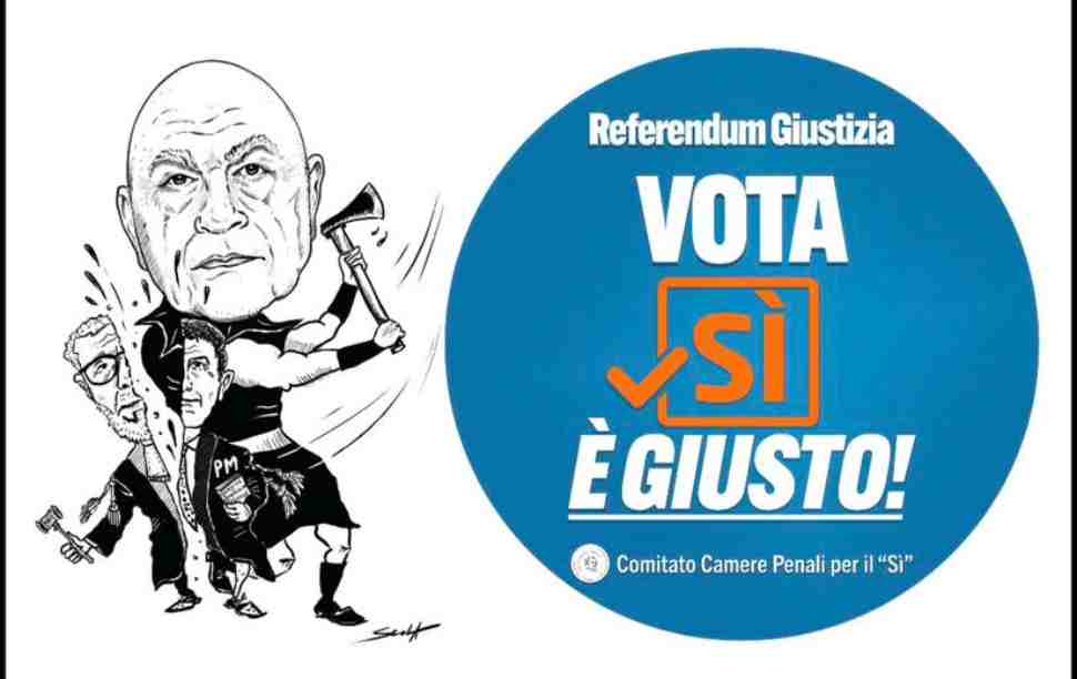 Vignetta_camera penale_Cosenza