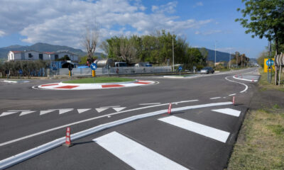 Villapiana-incrocio