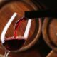 Vino falso ICQRF Guardia finanza 01