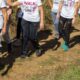 Walk for the cure 01