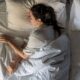 World Sleep Day