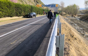 Zumpano SP 234 riva destra Crati_01