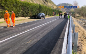 Zumpano SP riva destra Crati 02