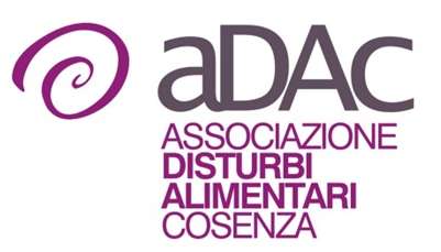 Disturbi alimentari, ADAC accende i riflettori contro il "male invisibile": a Rende "Fiori del deserto" 54 adac disturbi alimentari cosenza