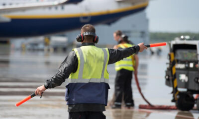 aeroporti-calabresi-lavoratori-sacal