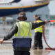 aeroporti-calabresi-lavoratori-sacal