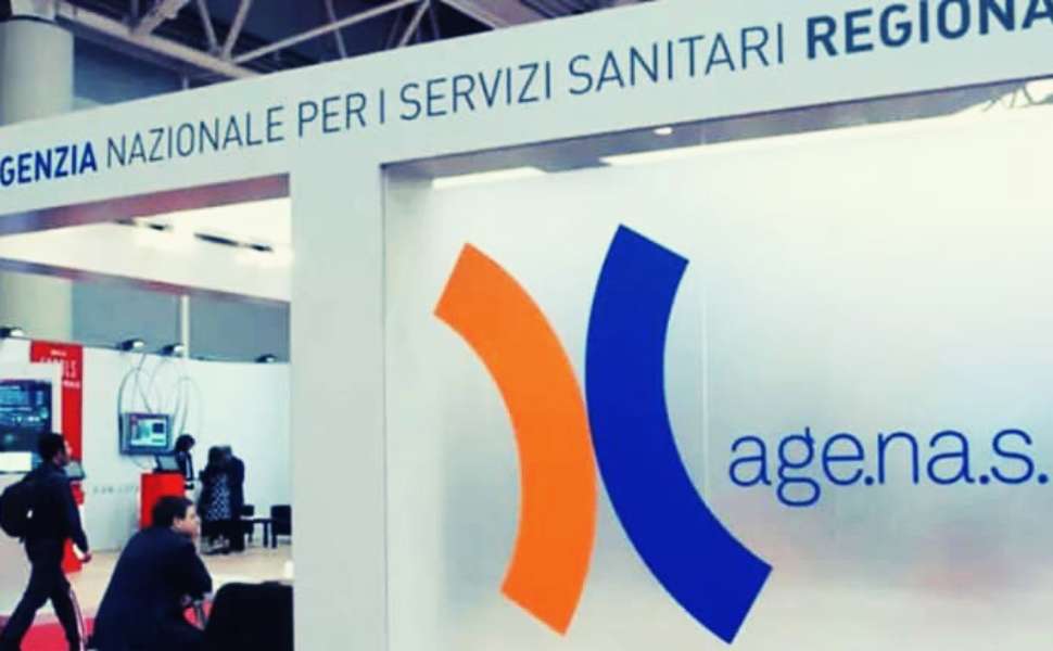 Sanità in Calabria, dati smentiscono la politica: Guccione «63 Case della Comunità ma solo 2 aperte» 52 agenas sanità calabria - guccione