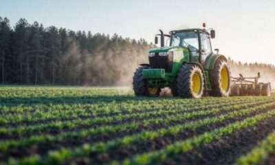 agricoltura - CIA