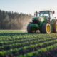 agricoltura - CIA