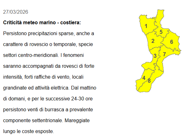 allerta-gialla-calabria