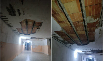 alloggi case aterp crotone 01
