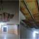 alloggi case aterp crotone 01