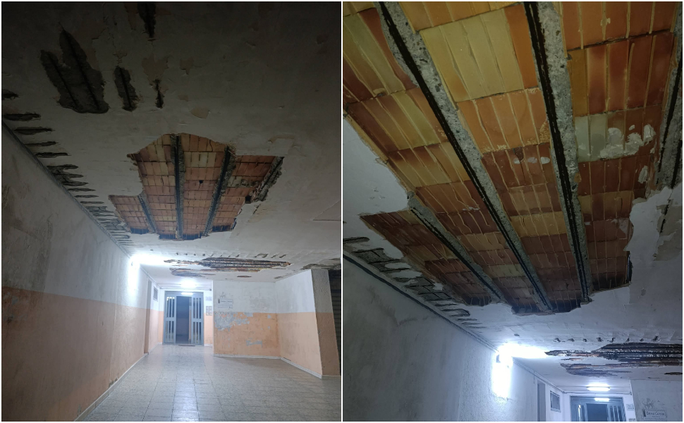 alloggi case aterp crotone 01