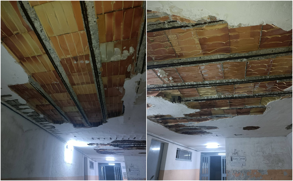 alloggi case aterp crotone 02