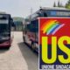 amaco usb trasporto