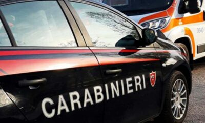 ambulanza-e-carabinieri-agguato.jpg